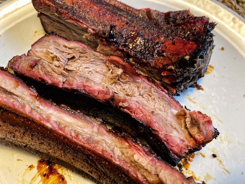 200912_Beef_Ribs_2