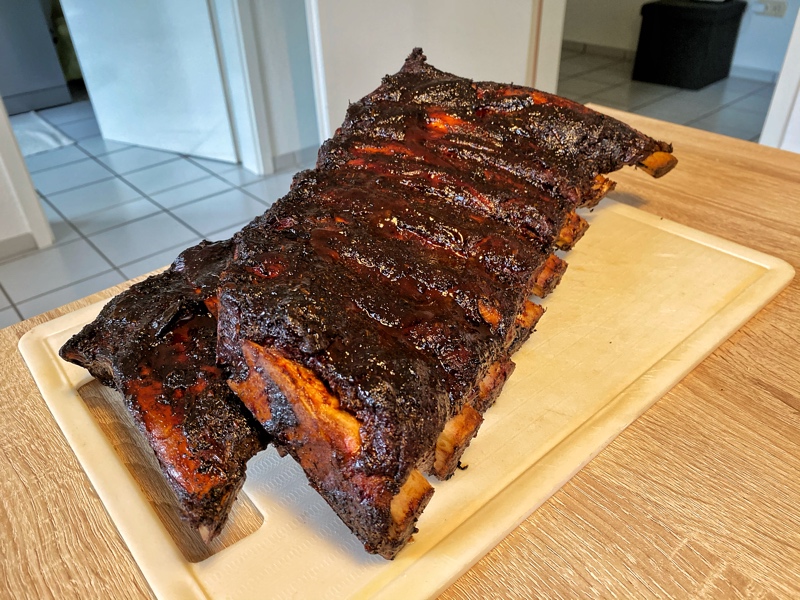 200912_Beef_Ribs_3