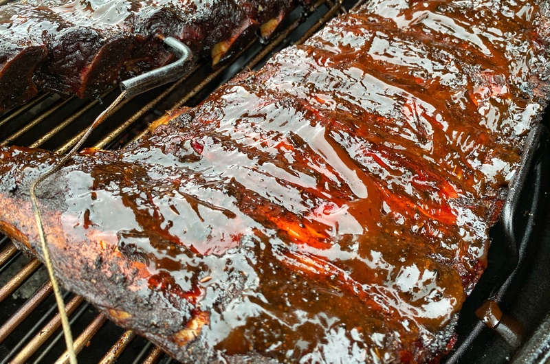 200912_Beef_Ribs_4