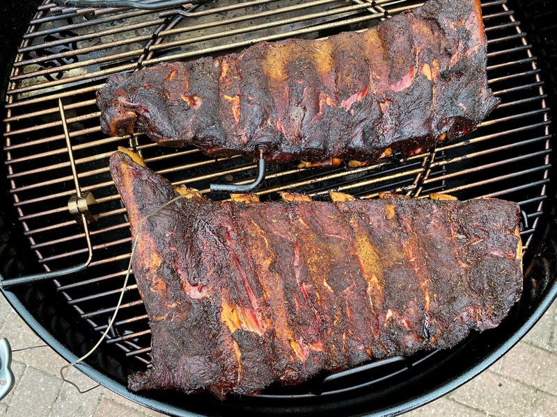 200912_Beef_Ribs_5