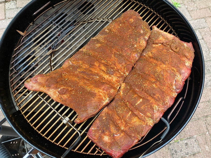 200912_Beef_Ribs_6