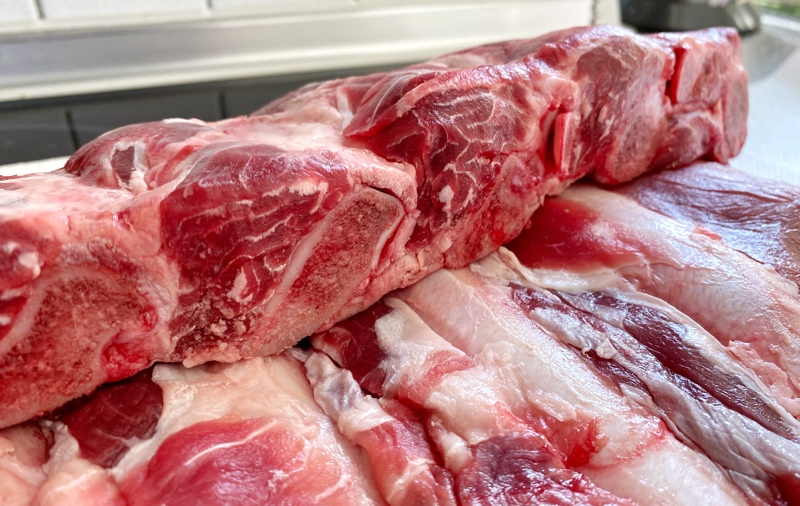 200912_Beef_Ribs_8