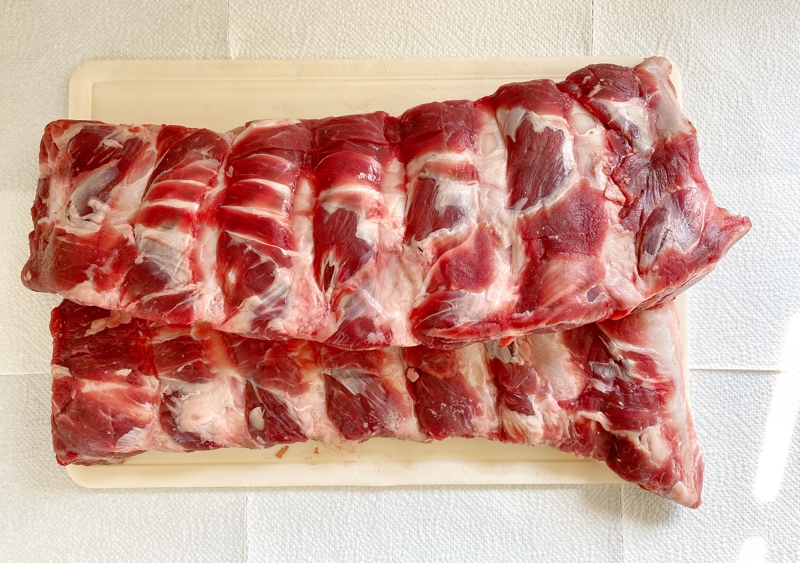 200912_Beef_Ribs_9