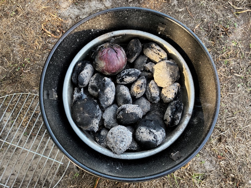 200919_Camping_Burger_1