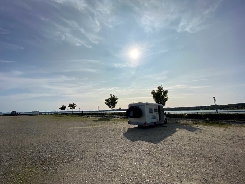 200919_Camping_Burger_12