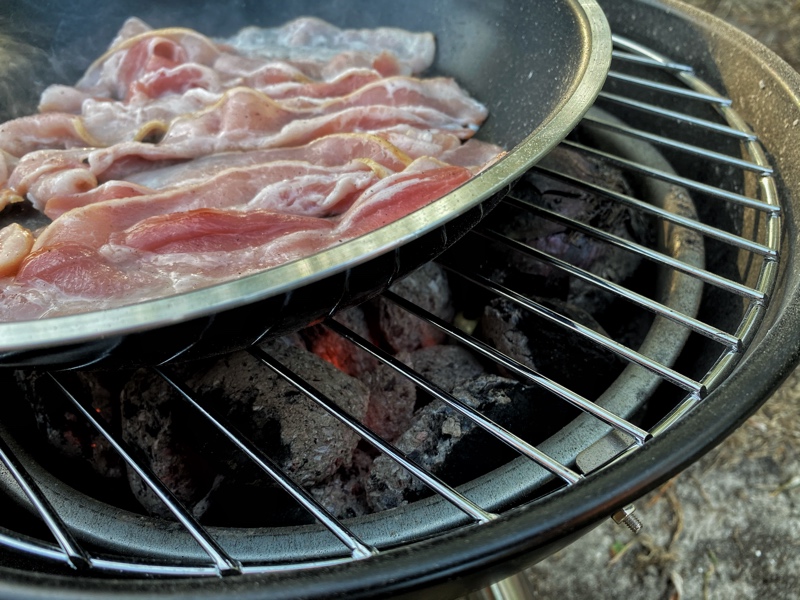 200919_Camping_Burger_2