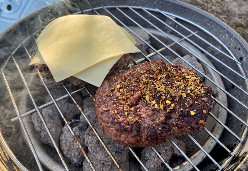 200919_Camping_Burger_6