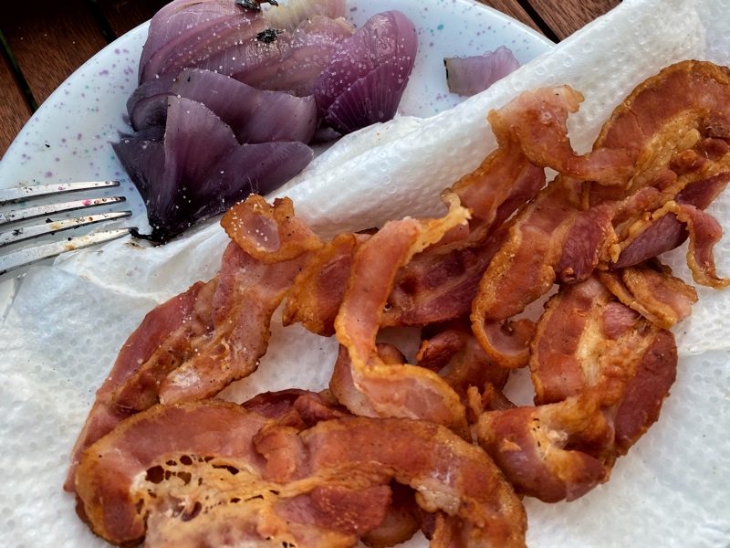 200919_Camping_Burger_7