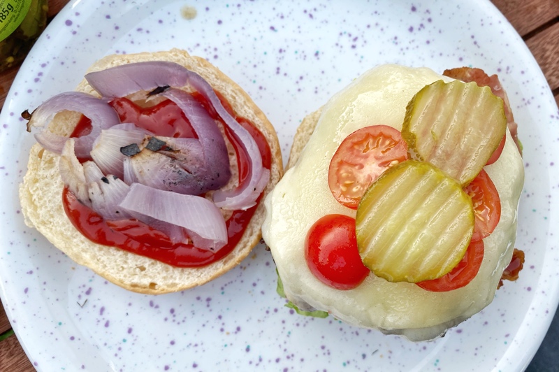 200919_Camping_Burger_8