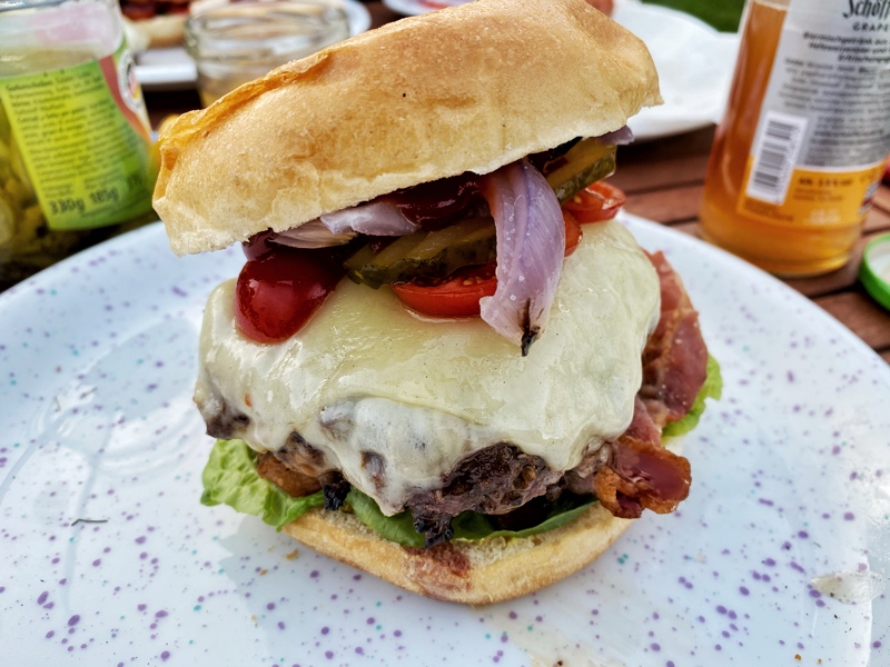 200919_Camping_Burger_9
