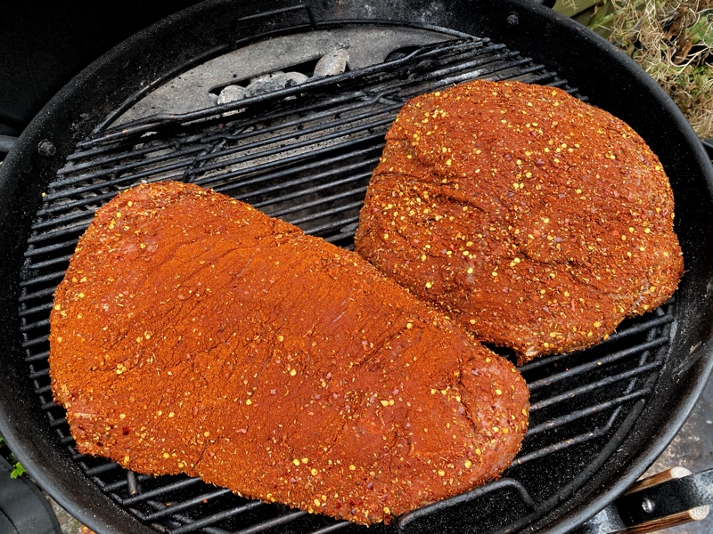 200924_Pastrami_10