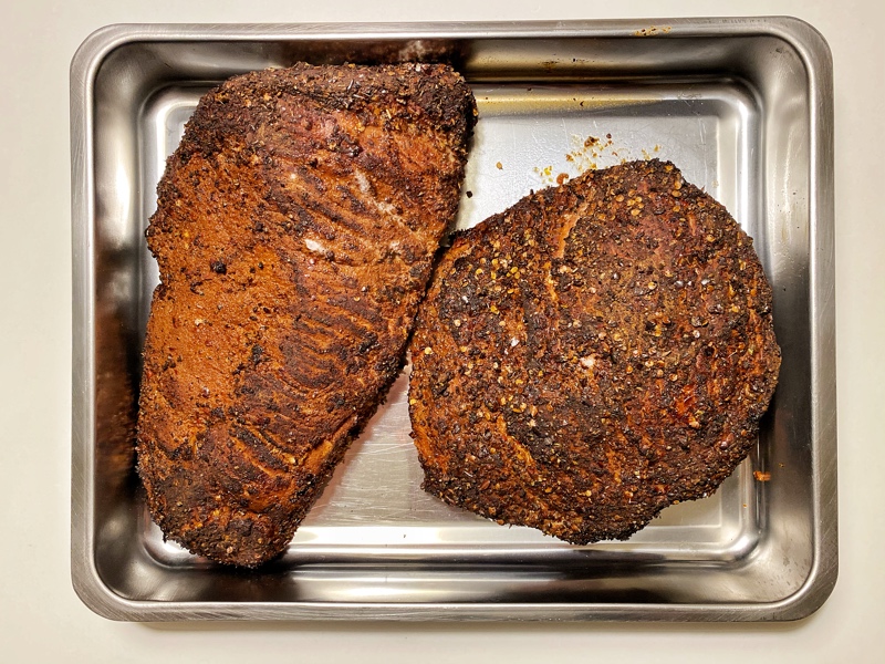 200924_Pastrami_12