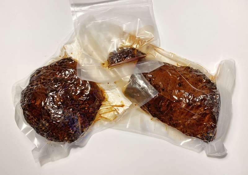 200924_Pastrami_14