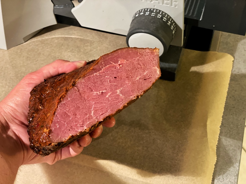 200924_Pastrami_15