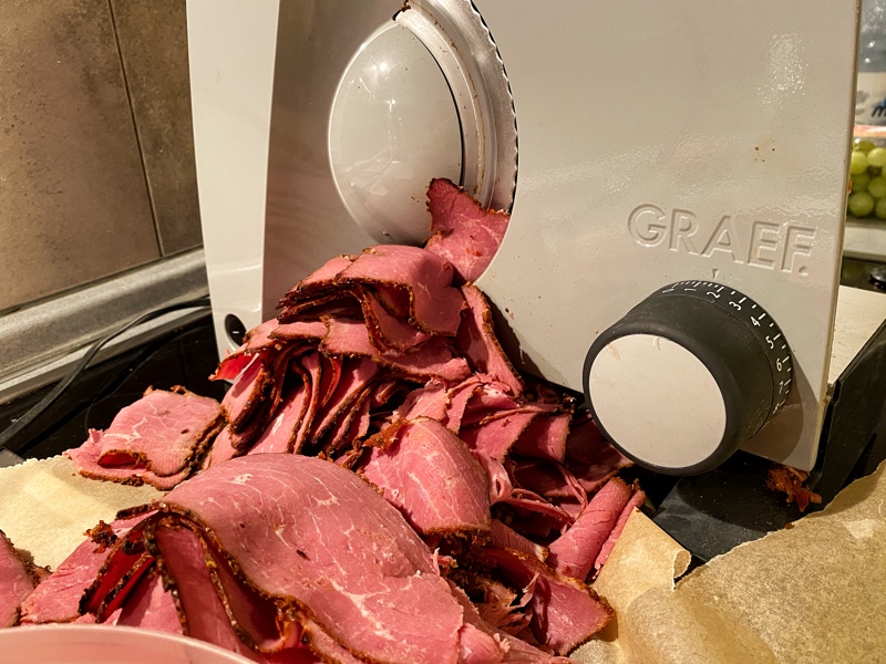 200924_Pastrami_16