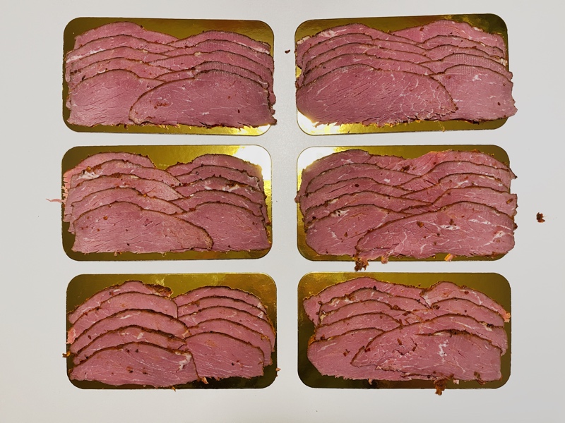 200924_Pastrami_17