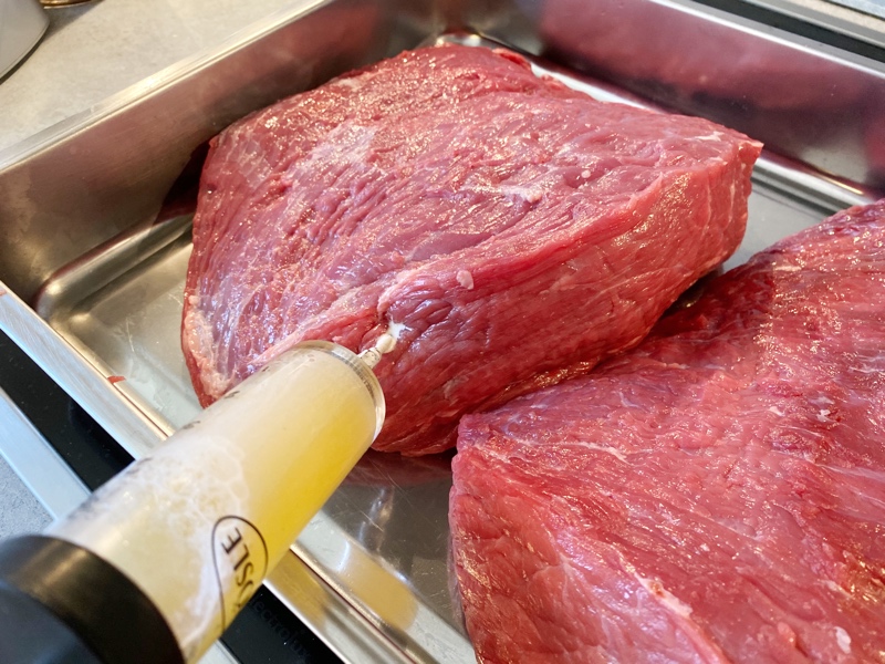 200924_Pastrami_5