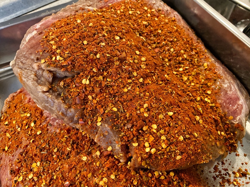 200924_Pastrami_9