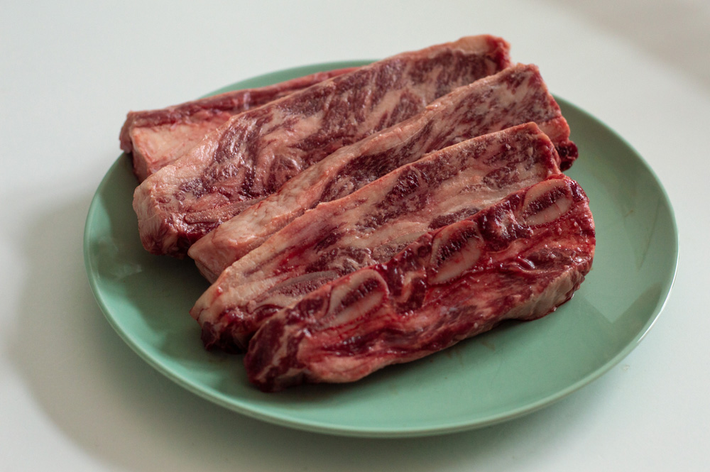 201003_Galbi_1.jpg