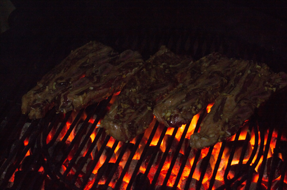 201003_Galbi_11.jpg