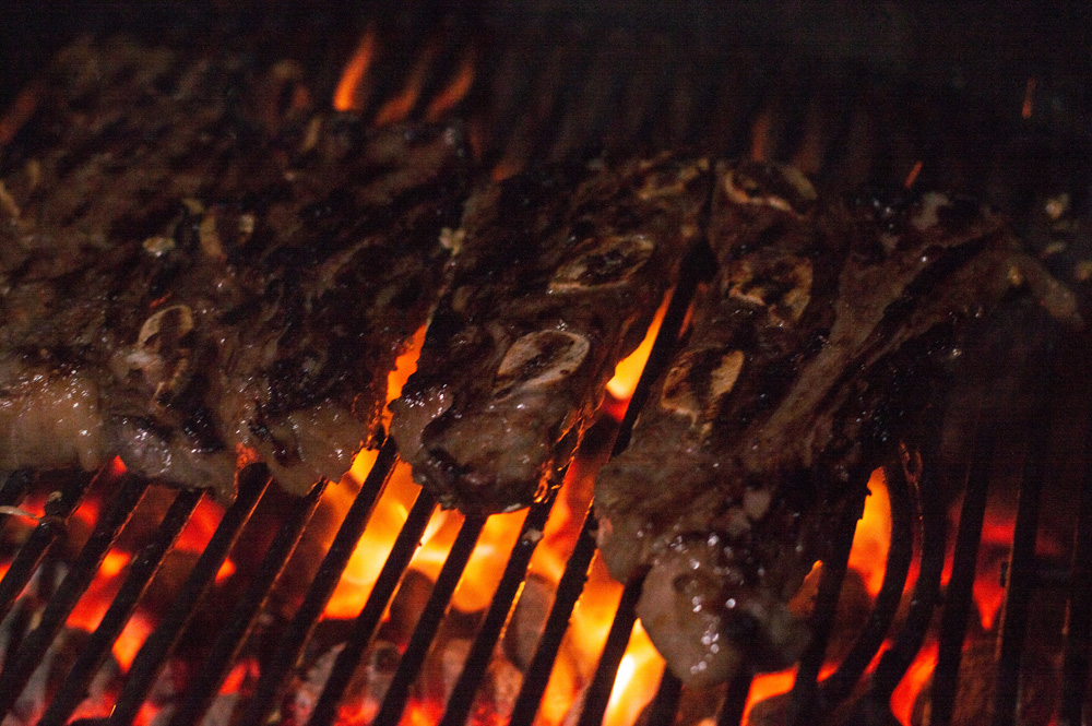 201003_Galbi_13.jpg