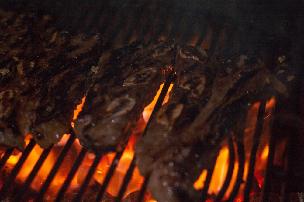 201003_Galbi_14.jpg