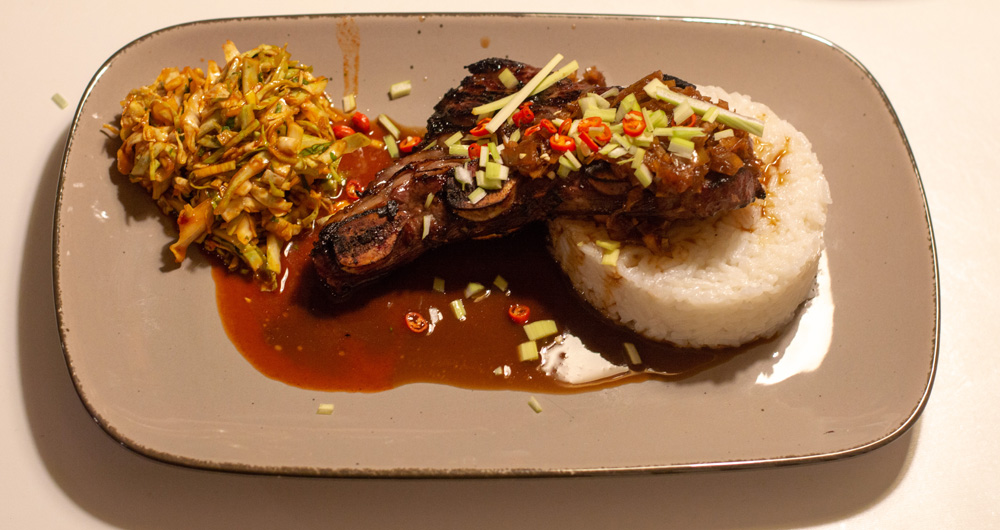 201003_Galbi_16.jpg