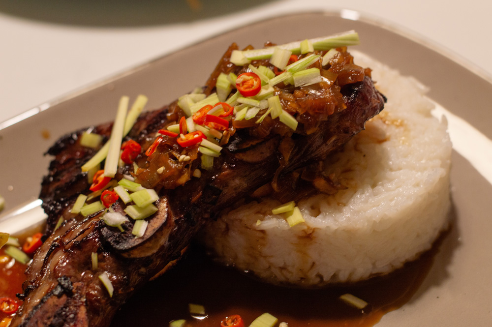 201003_Galbi_17.jpg