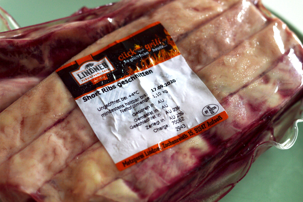 201003_Galbi_19.jpg