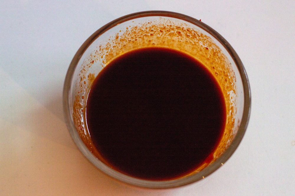 201003_Galbi_5.jpg