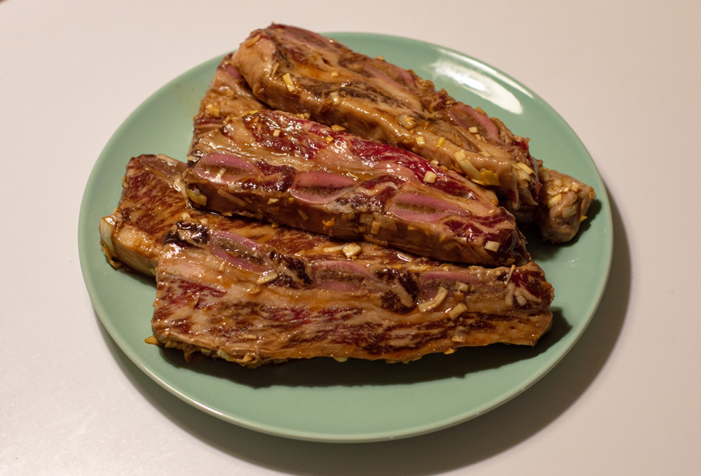 201003_Galbi_8.jpg