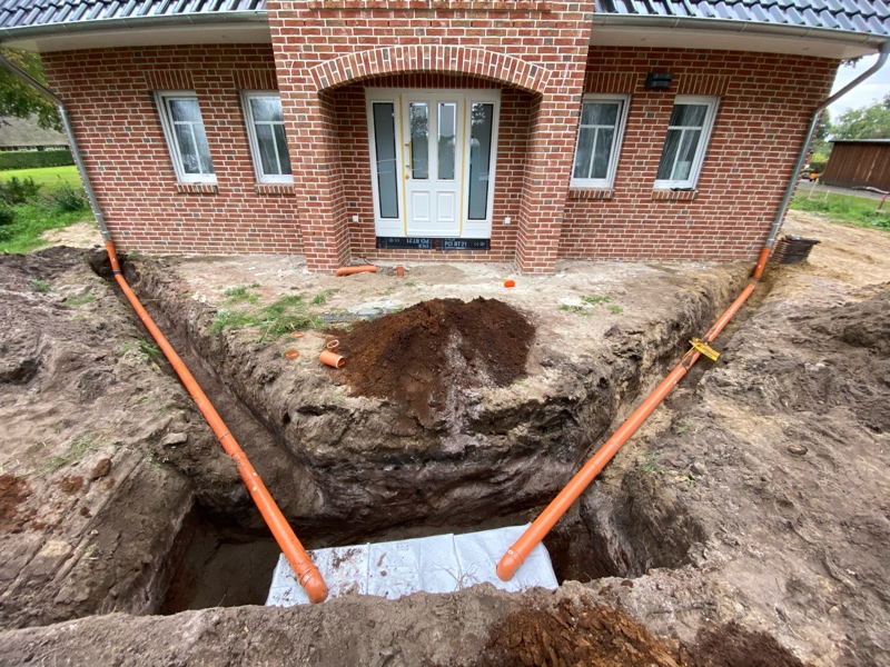 201004_Haus_2