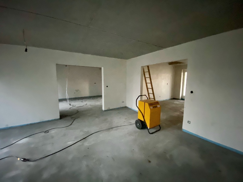 201004_Haus_4