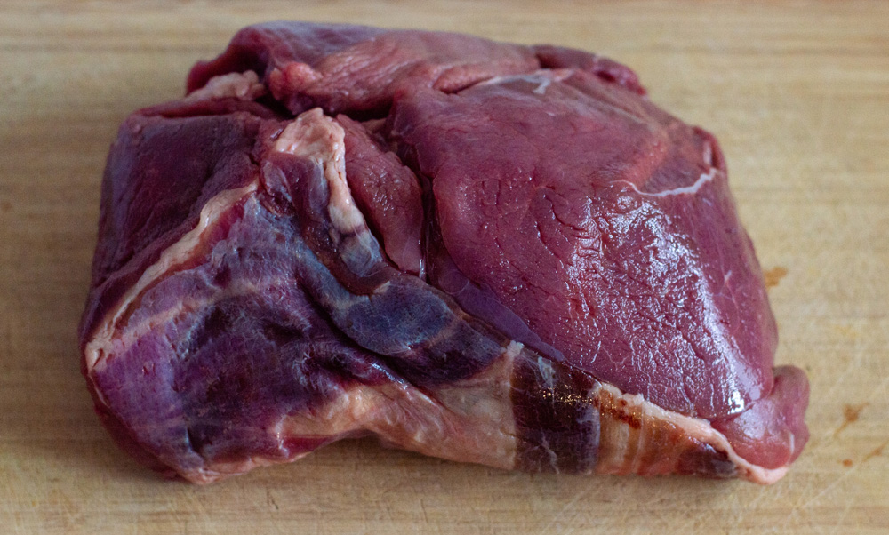 201101_Boeuf_Bourguignon.jpg