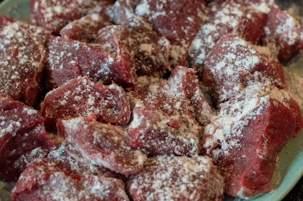 201101_Boeuf_Bourguignon_1.jpg