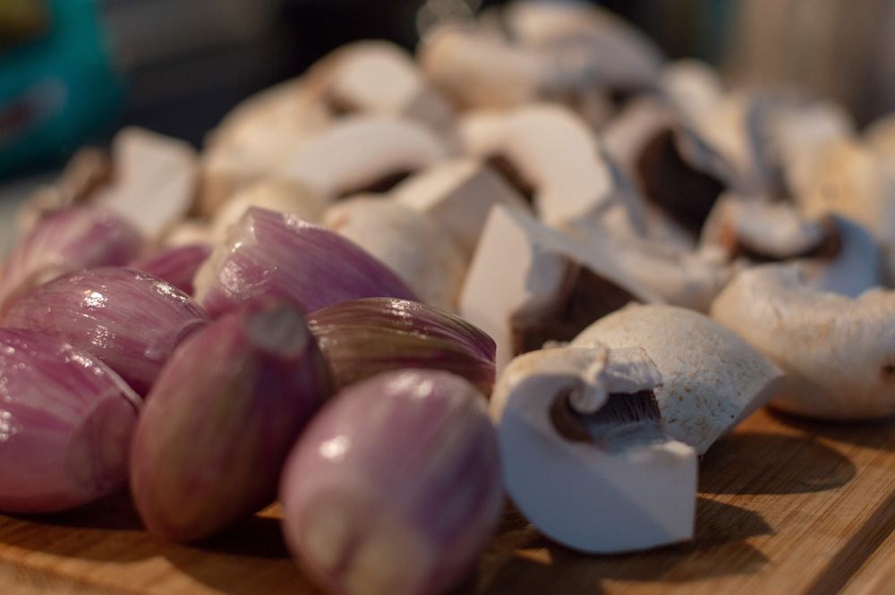 201101_Boeuf_Bourguignon_12.jpg