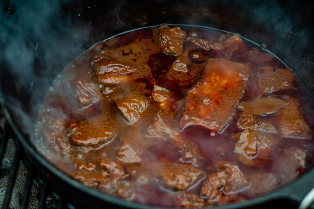 201101_Boeuf_Bourguignon_14.jpg