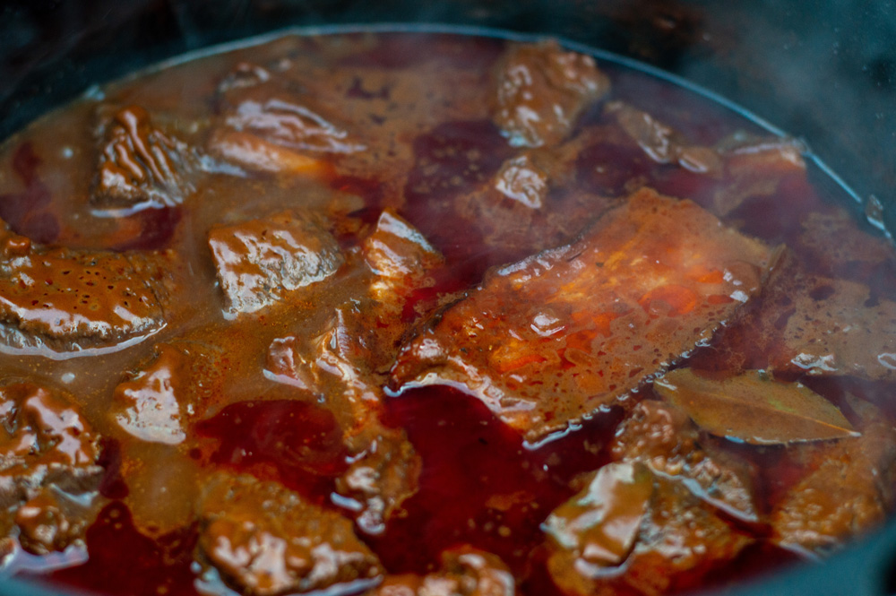 201101_Boeuf_Bourguignon_15.jpg