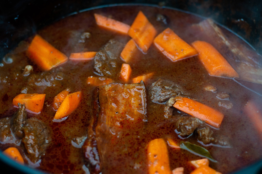 201101_Boeuf_Bourguignon_16.jpg