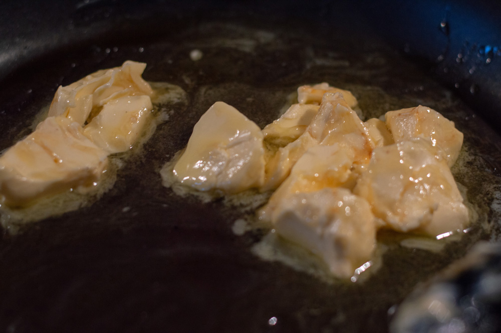 201101_Boeuf_Bourguignon_17.jpg
