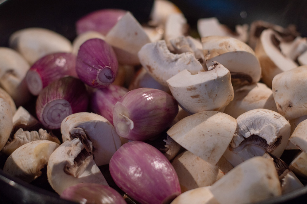 201101_Boeuf_Bourguignon_18.jpg