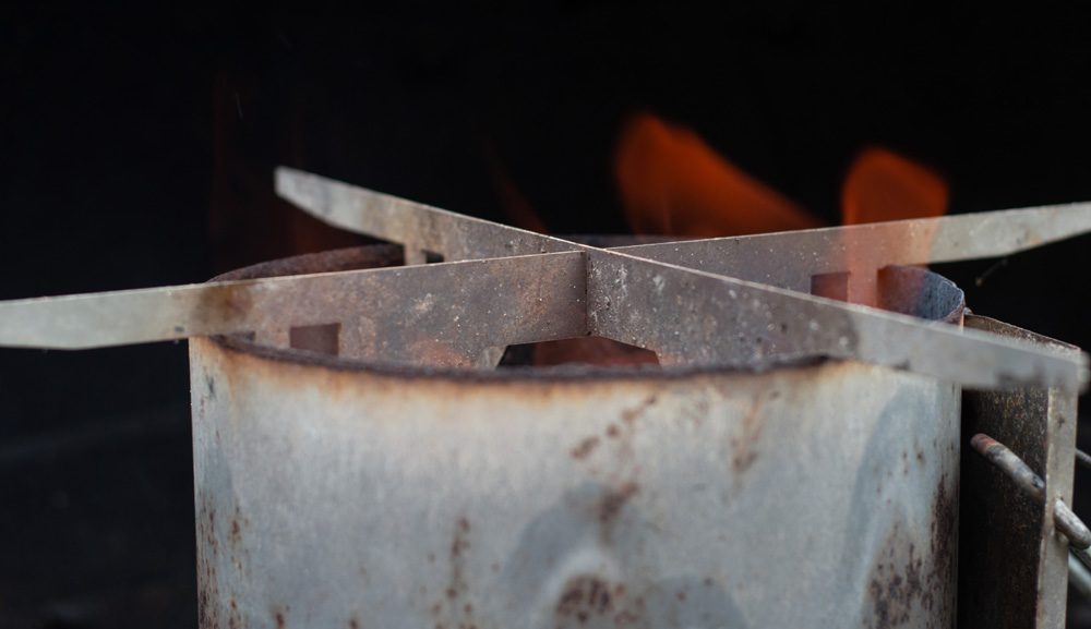 201101_Boeuf_Bourguignon_2.jpg