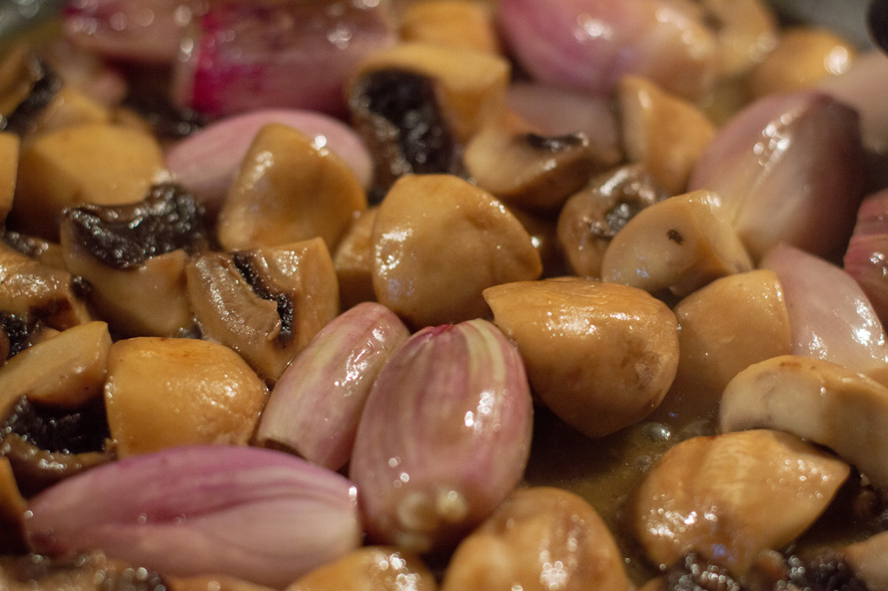 201101_Boeuf_Bourguignon_20.jpg