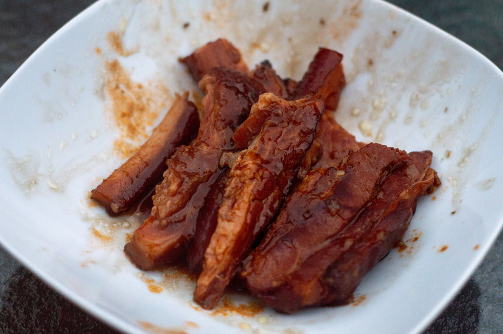 201101_Boeuf_Bourguignon_22.jpg