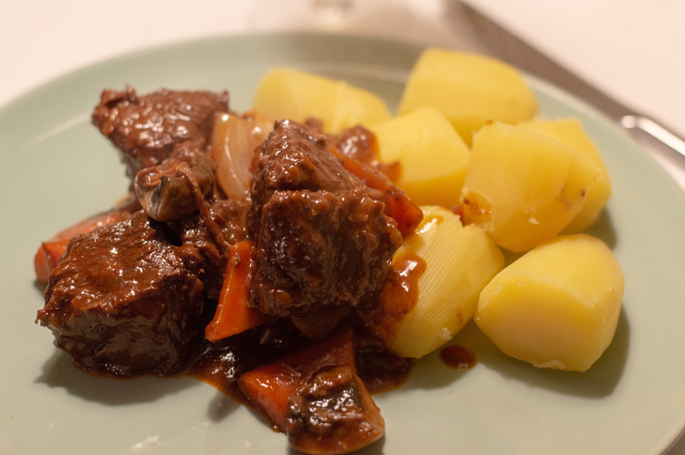 201101_Boeuf_Bourguignon_24.jpg