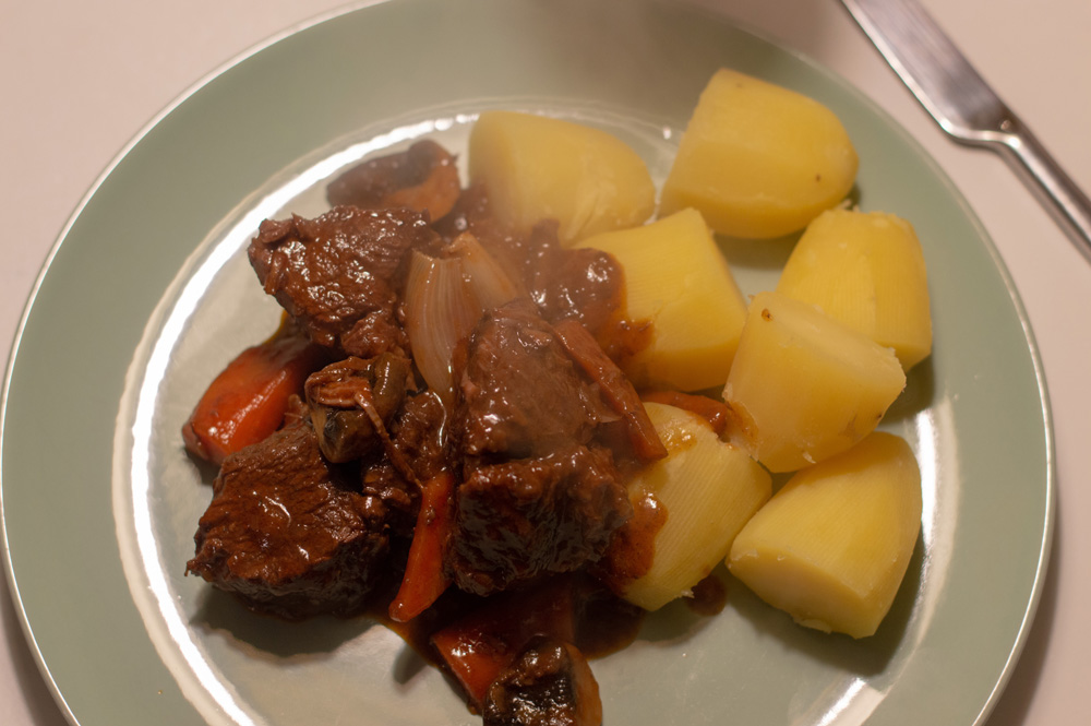 201101_Boeuf_Bourguignon_25.jpg