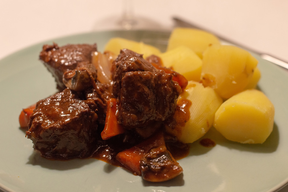 201101_Boeuf_Bourguignon_26.jpg