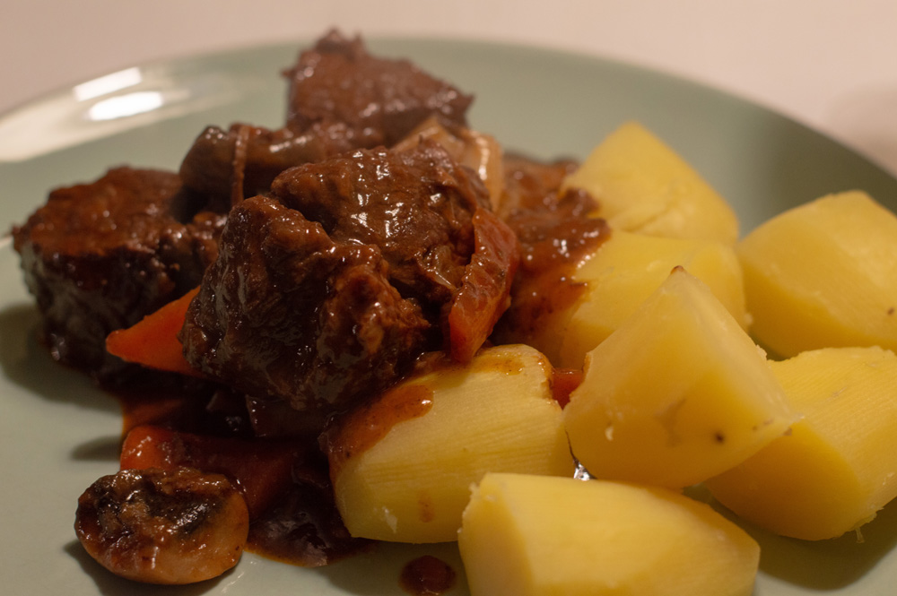 201101_Boeuf_Bourguignon_27.jpg