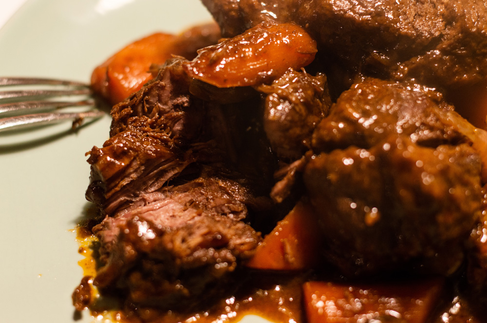 201101_Boeuf_Bourguignon_28.jpg