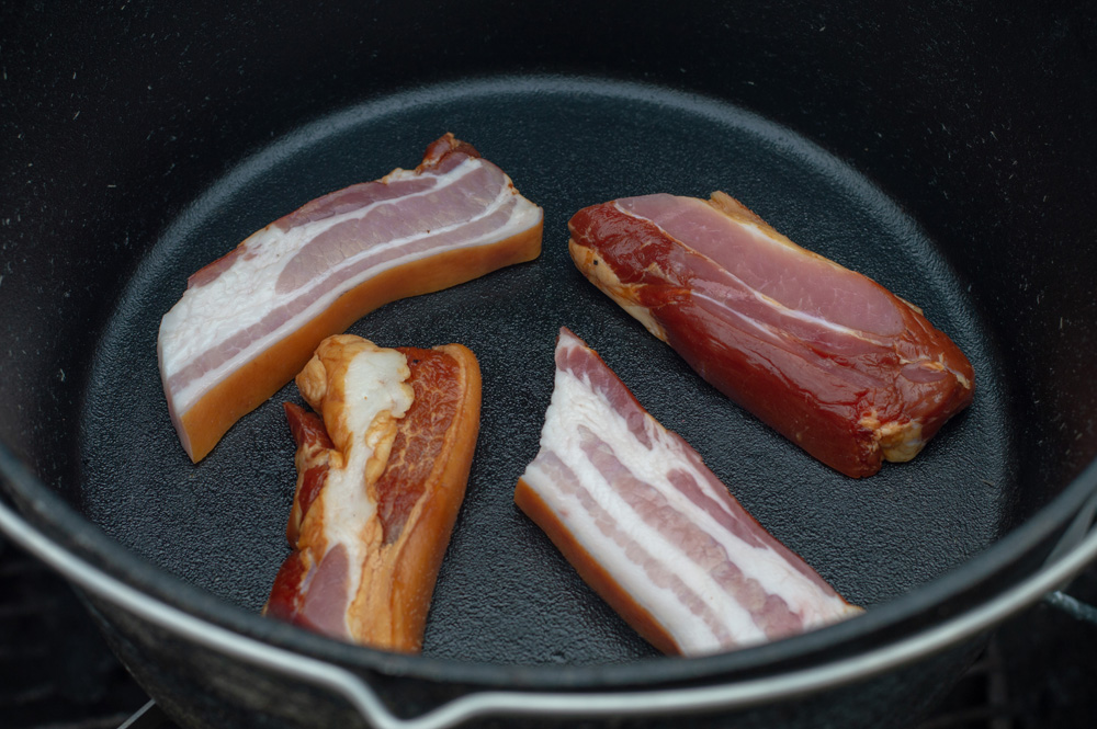 201101_Boeuf_Bourguignon_3.jpg